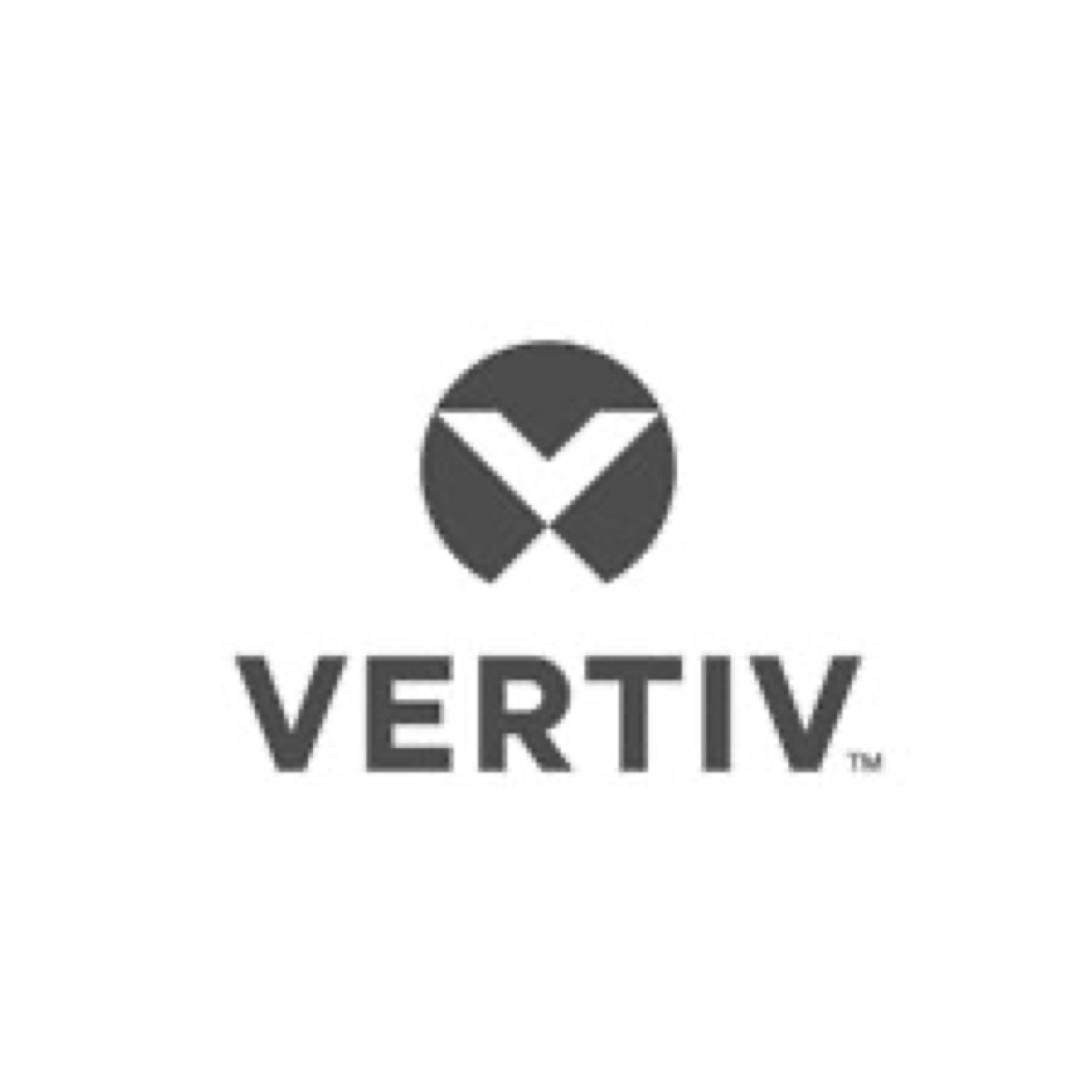 Partner logo 15